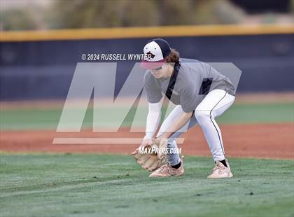 Thumbnail 3 in Desert Ridge @ Desert Mountain photogallery.
