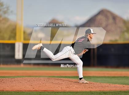 Thumbnail 3 in Desert Ridge @ Desert Mountain photogallery.