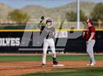 Photo from the gallery "Desert Ridge @ Desert Mountain"