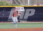 Photo from the gallery "Desert Ridge @ Desert Mountain"
