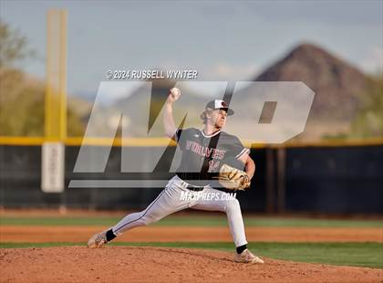 Thumbnail 3 in Desert Ridge @ Desert Mountain photogallery.