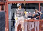 Photo from the gallery "Desert Ridge @ Desert Mountain"