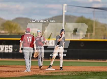 Thumbnail 3 in Desert Ridge @ Desert Mountain photogallery.