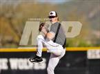 Photo from the gallery "Desert Ridge @ Desert Mountain"