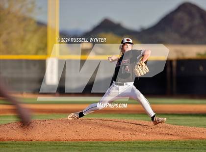 Thumbnail 2 in Desert Ridge @ Desert Mountain photogallery.