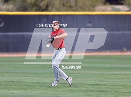 Thumbnail 1 in Desert Ridge @ Desert Mountain photogallery.