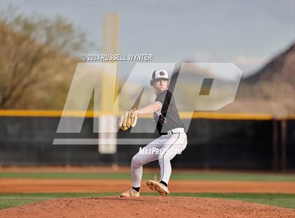 Thumbnail 3 in Desert Ridge @ Desert Mountain photogallery.