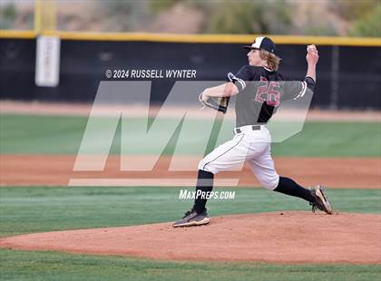 Thumbnail 3 in Desert Ridge @ Desert Mountain photogallery.