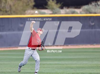 Thumbnail 3 in Desert Ridge @ Desert Mountain photogallery.