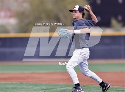 Thumbnail 2 in Desert Ridge @ Desert Mountain photogallery.