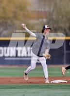 Photo from the gallery "Desert Ridge @ Desert Mountain"