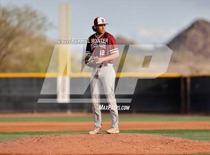Thumbnail 3 in Desert Ridge @ Desert Mountain photogallery.