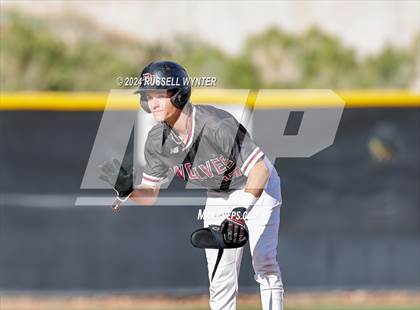 Thumbnail 2 in Desert Ridge @ Desert Mountain photogallery.