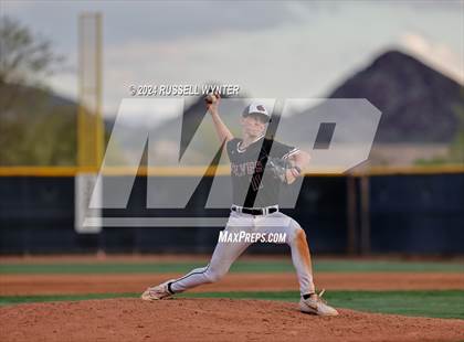 Thumbnail 3 in Desert Ridge @ Desert Mountain photogallery.