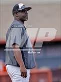 Photo from the gallery "Desert Ridge @ Desert Mountain"