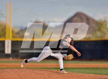 Thumbnail 1 in Desert Ridge @ Desert Mountain photogallery.
