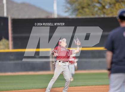 Thumbnail 3 in Desert Ridge @ Desert Mountain photogallery.