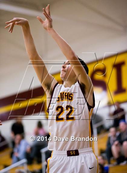 Thumbnail 2 in Poly @ Simi Valley photogallery.