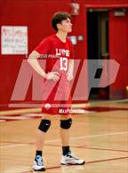 Photo from the gallery "Del Campo @ McClatchy"