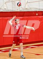 Photo from the gallery "Del Campo @ McClatchy"