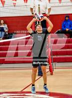 Photo from the gallery "Del Campo @ McClatchy"