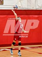 Photo from the gallery "Del Campo @ McClatchy"