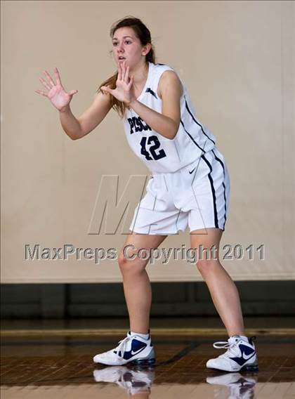 Thumbnail 2 in Episcopal School of Dallas vs Cooper (SPC Div II Championship) photogallery.