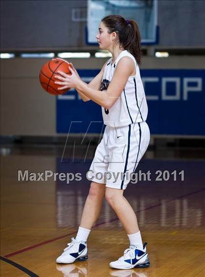 Thumbnail 1 in Episcopal School of Dallas vs Cooper (SPC Div II Championship) photogallery.