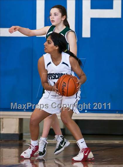 Thumbnail 1 in Episcopal School of Dallas vs Cooper (SPC Div II Championship) photogallery.