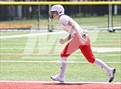 Photo from the gallery "Iroquois @ Williamsville East"