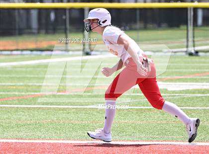 Thumbnail 1 in Iroquois @ Williamsville East photogallery.