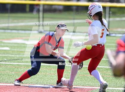Thumbnail 2 in Iroquois @ Williamsville East photogallery.