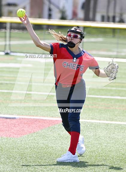 Thumbnail 1 in Iroquois @ Williamsville East photogallery.