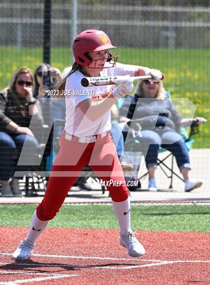 Thumbnail 1 in Iroquois @ Williamsville East photogallery.