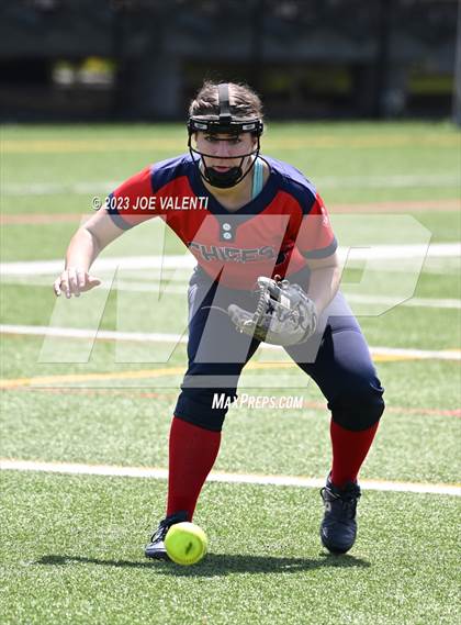 Thumbnail 2 in Iroquois @ Williamsville East photogallery.