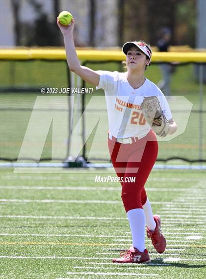Thumbnail 2 in Iroquois @ Williamsville East photogallery.