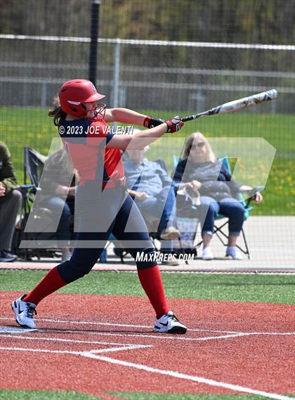 Thumbnail 1 in Iroquois @ Williamsville East photogallery.