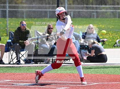 Thumbnail 1 in Iroquois @ Williamsville East photogallery.