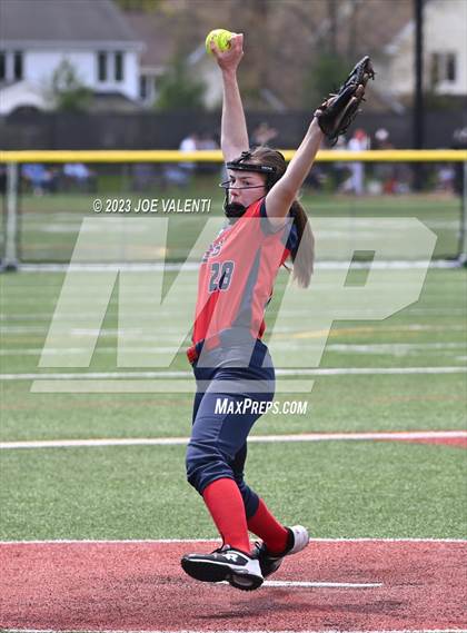 Thumbnail 1 in Iroquois @ Williamsville East photogallery.