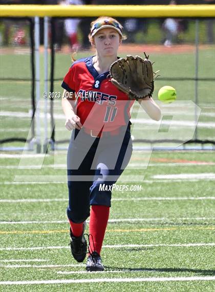 Thumbnail 2 in Iroquois @ Williamsville East photogallery.