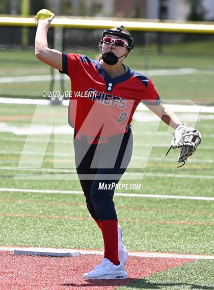 Thumbnail 2 in Iroquois @ Williamsville East photogallery.