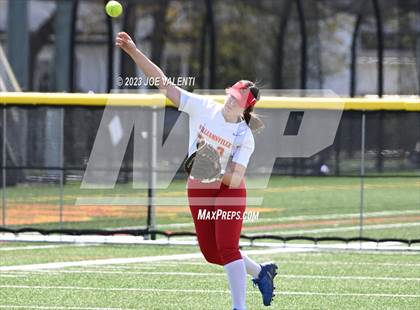 Thumbnail 1 in Iroquois @ Williamsville East photogallery.