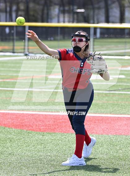 Thumbnail 2 in Iroquois @ Williamsville East photogallery.