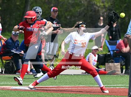 Thumbnail 1 in Iroquois @ Williamsville East photogallery.