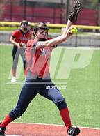 Photo from the gallery "Iroquois @ Williamsville East"