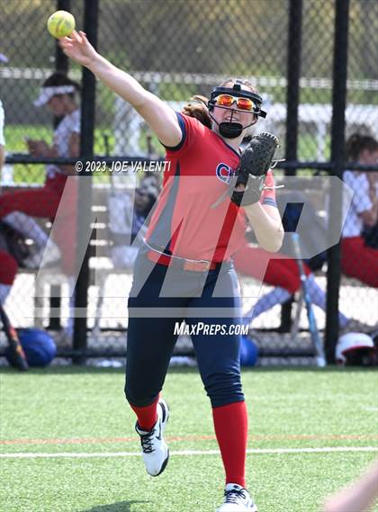 Thumbnail 1 in Iroquois @ Williamsville East photogallery.