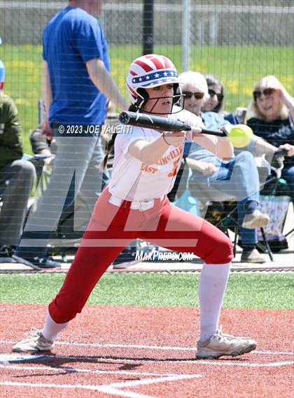 Thumbnail 2 in Iroquois @ Williamsville East photogallery.