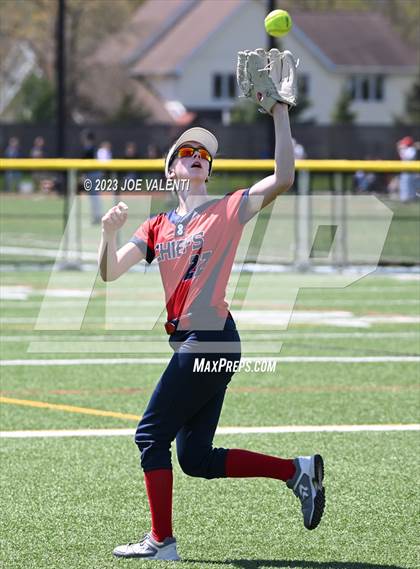 Thumbnail 2 in Iroquois @ Williamsville East photogallery.