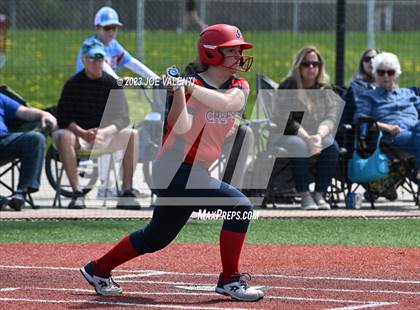 Thumbnail 3 in Iroquois @ Williamsville East photogallery.