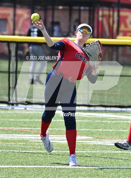 Thumbnail 2 in Iroquois @ Williamsville East photogallery.